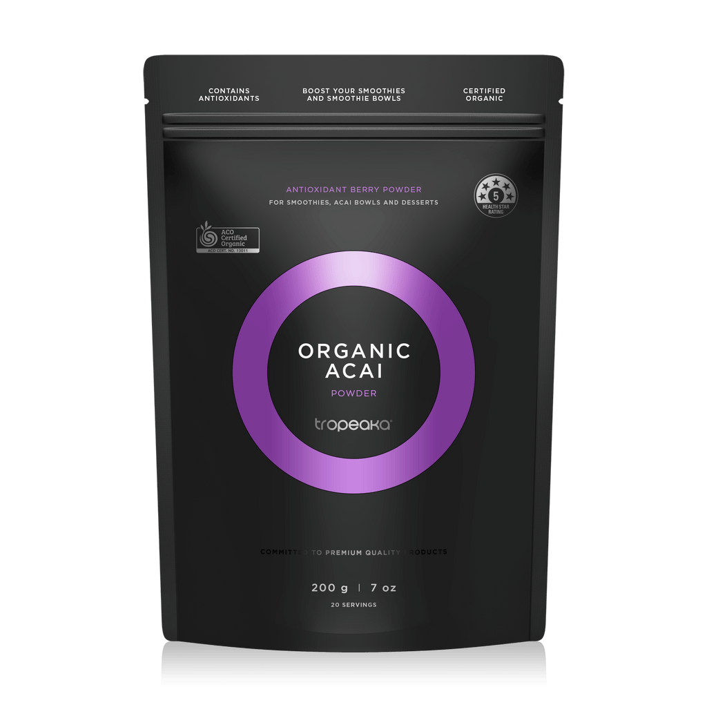ACAI POWDER - Image 2