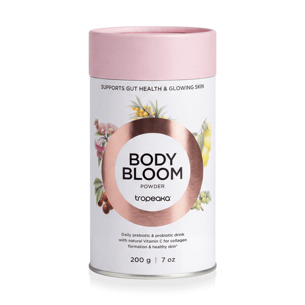 BODY BLOOM - Image 2