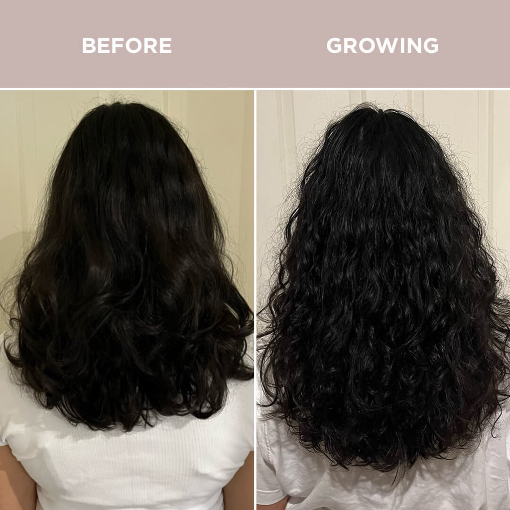 HAIR COMPLEX - Image 4