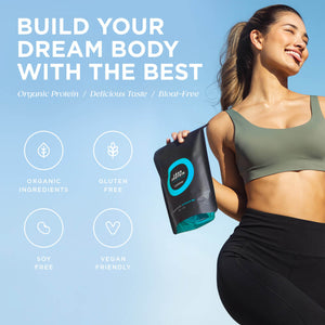 LEAN PROTEIN | BUNDLE & SAVE