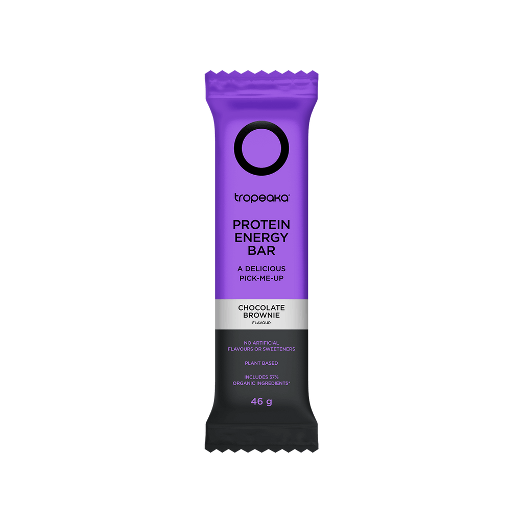 PROTEIN ENERGY BAR - Image 2