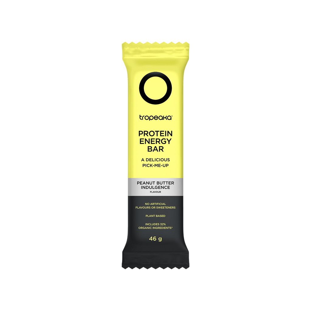 PROTEIN ENERGY BAR - Image 2