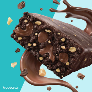 DELICIOUS GUT BAR