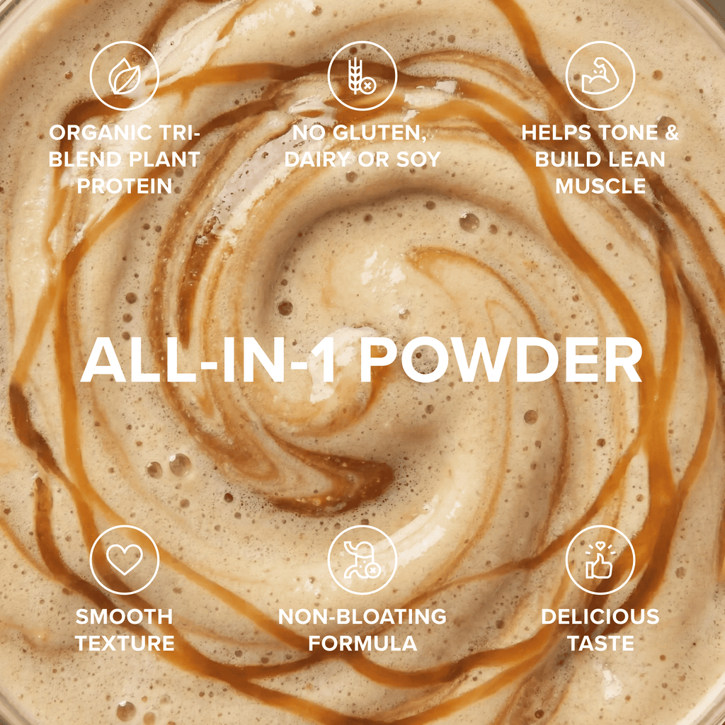 LEAN PROTEIN - Image 4
