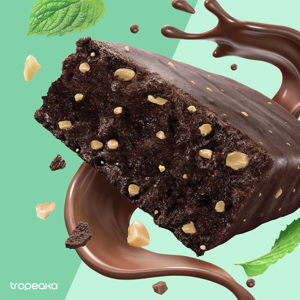 PROTEIN ENERGY BAR - Image 4