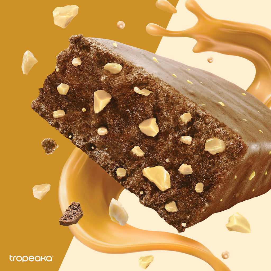 PROTEIN ENERGY BAR - Image 4