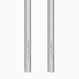 TROPEAKA STRAWS