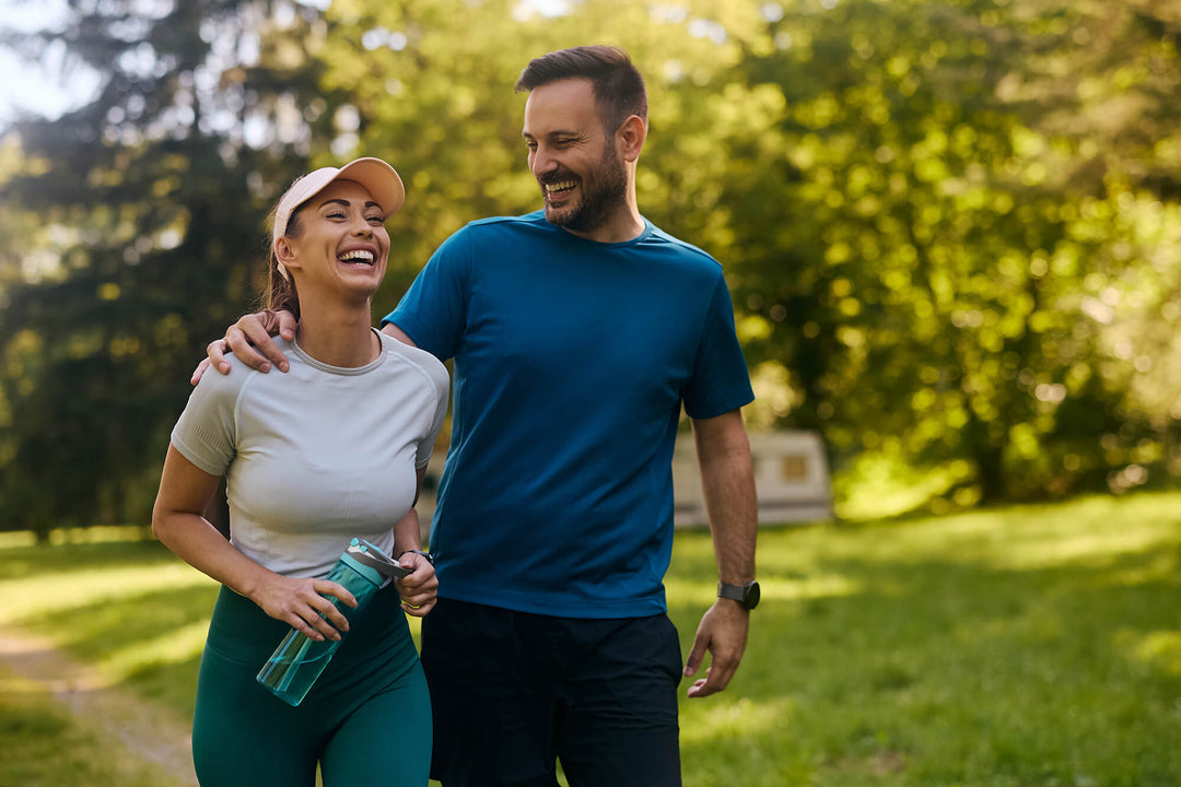 Best Way to Lose Weight Fast: 10 Proven Strategies That Actually Work