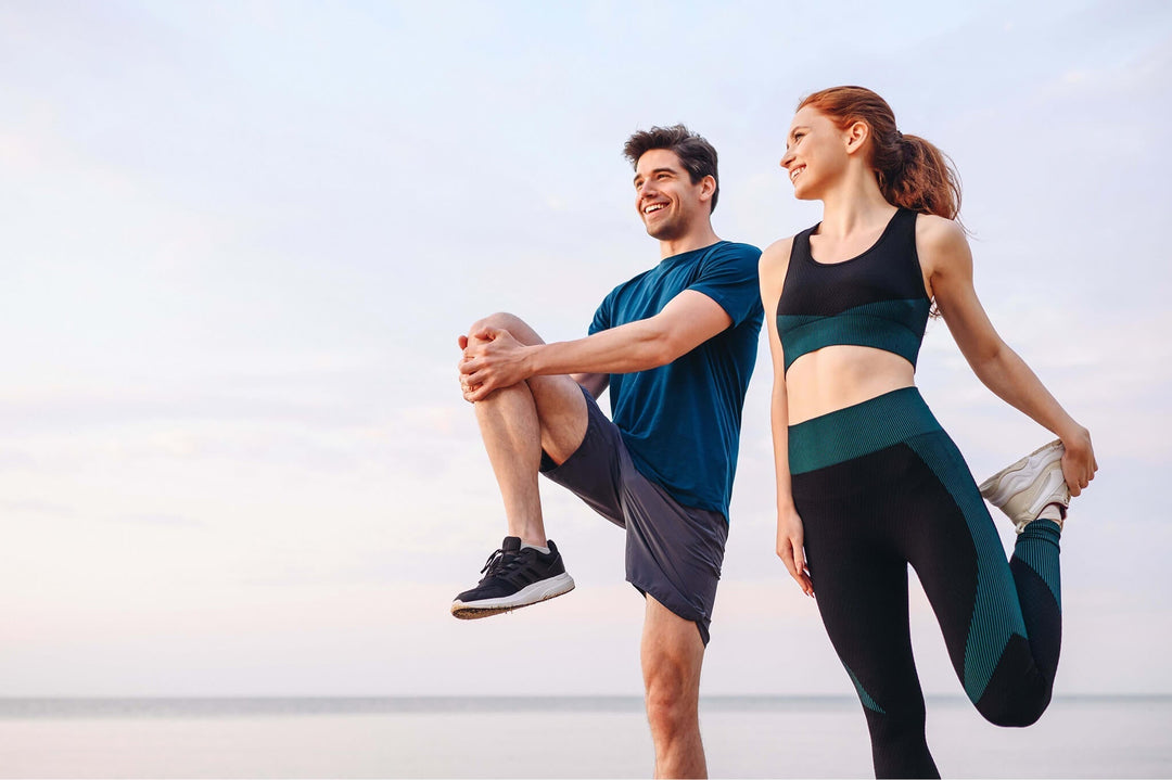 Diet Meal Plan for Weight Loss: 10 Simple Strategies for Success