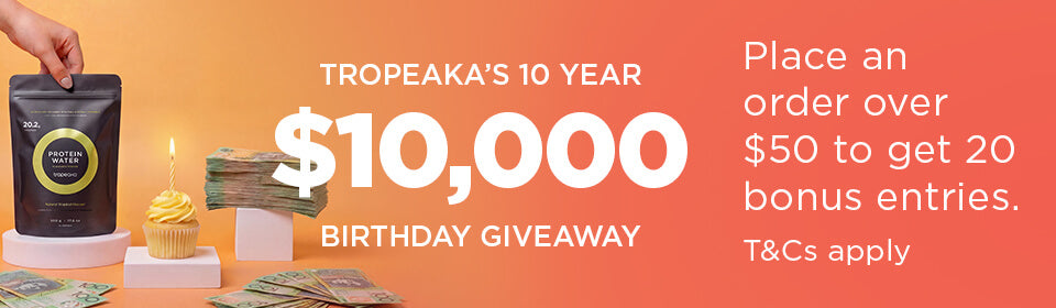 HEALTHY LIFE CLUB SHAKER