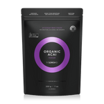 ACAI POWDER