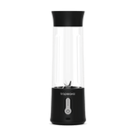 PORTABLE BLENDER