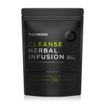CLEANSE HERBAL INFUSION