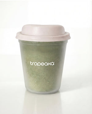 Matcha Keep Cup