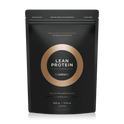 LEAN PROTEIN