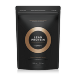 LEAN PROTEIN