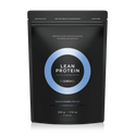 LEAN PROTEIN