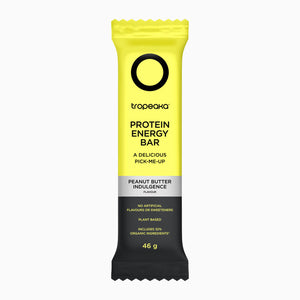 PROTEIN ENERGY BAR