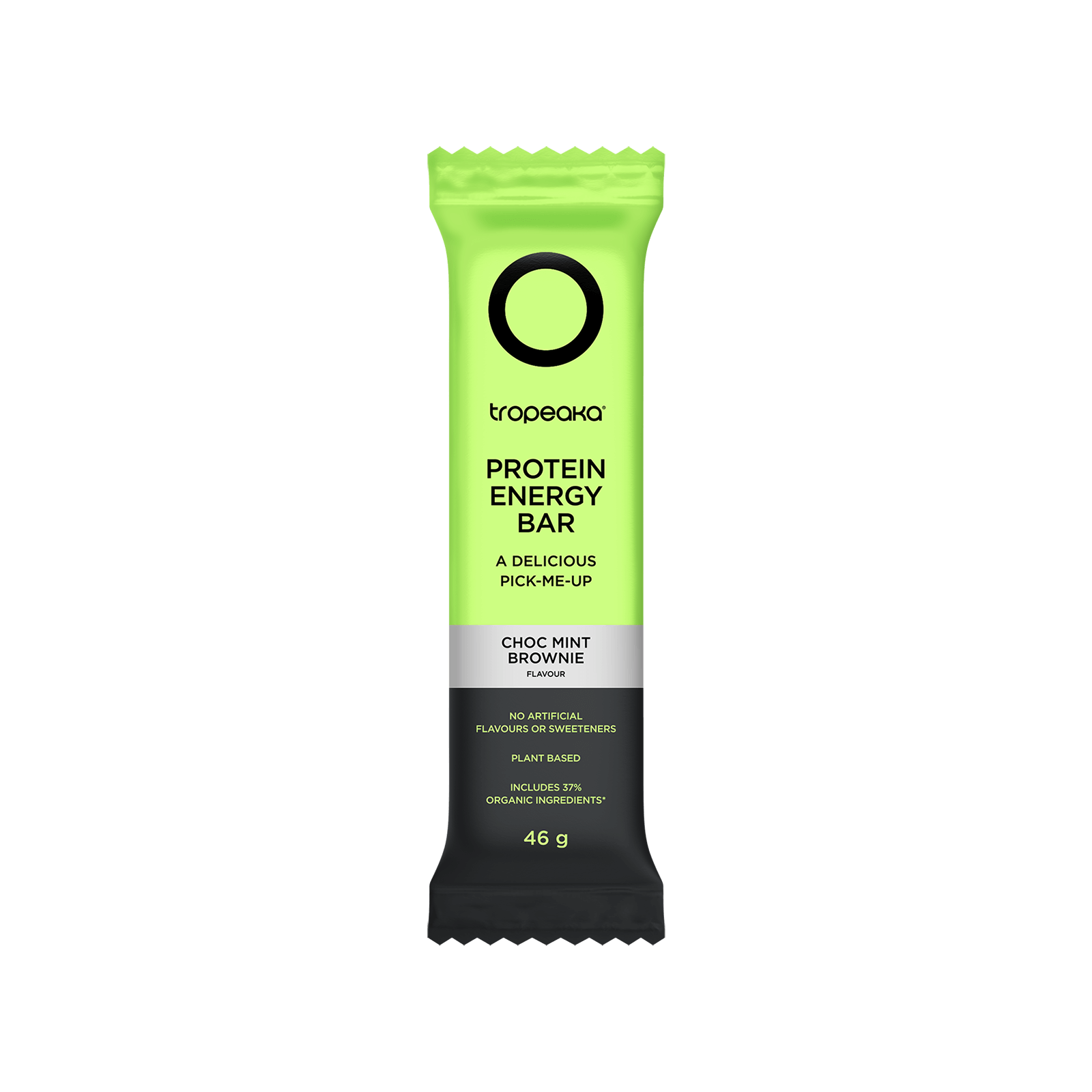 PROTEIN ENERGY BAR