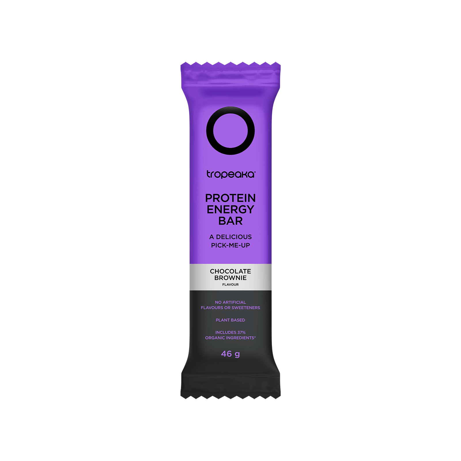 PROTEIN ENERGY BAR PROTEIN ENERGY BAR