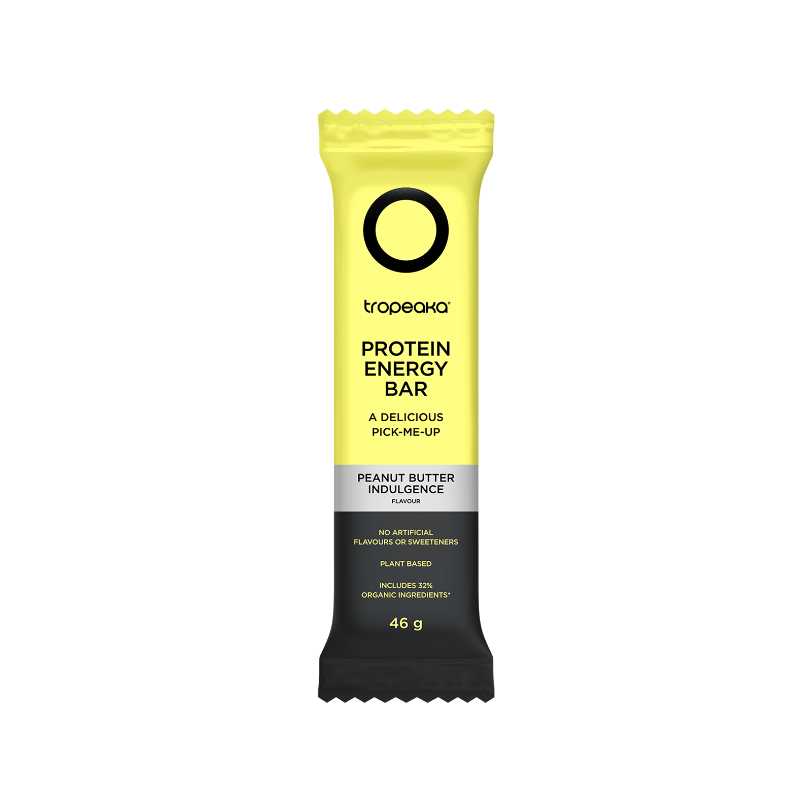 PROTEIN ENERGY BAR