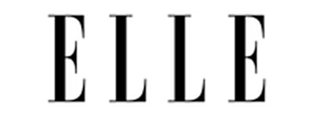 Company Logo Image 1