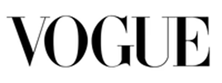 Company Logo Image 2