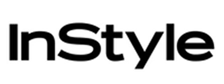 Company Logo Image 3