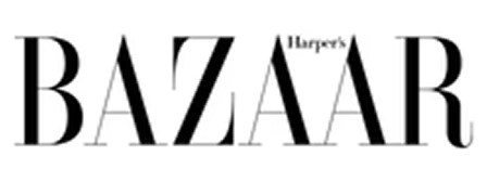 Company Logo Image 4