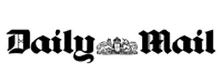 Company Logo Image 5