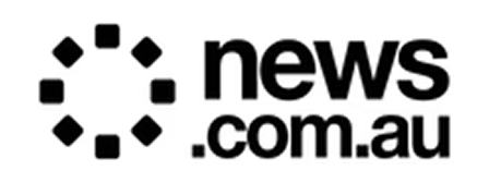 Company Logo Image 7