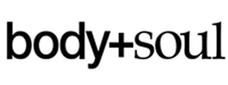 Company Logo Image 8