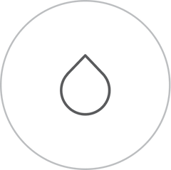 SustainableMarine Collagen