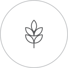 NaturallyGluten Free