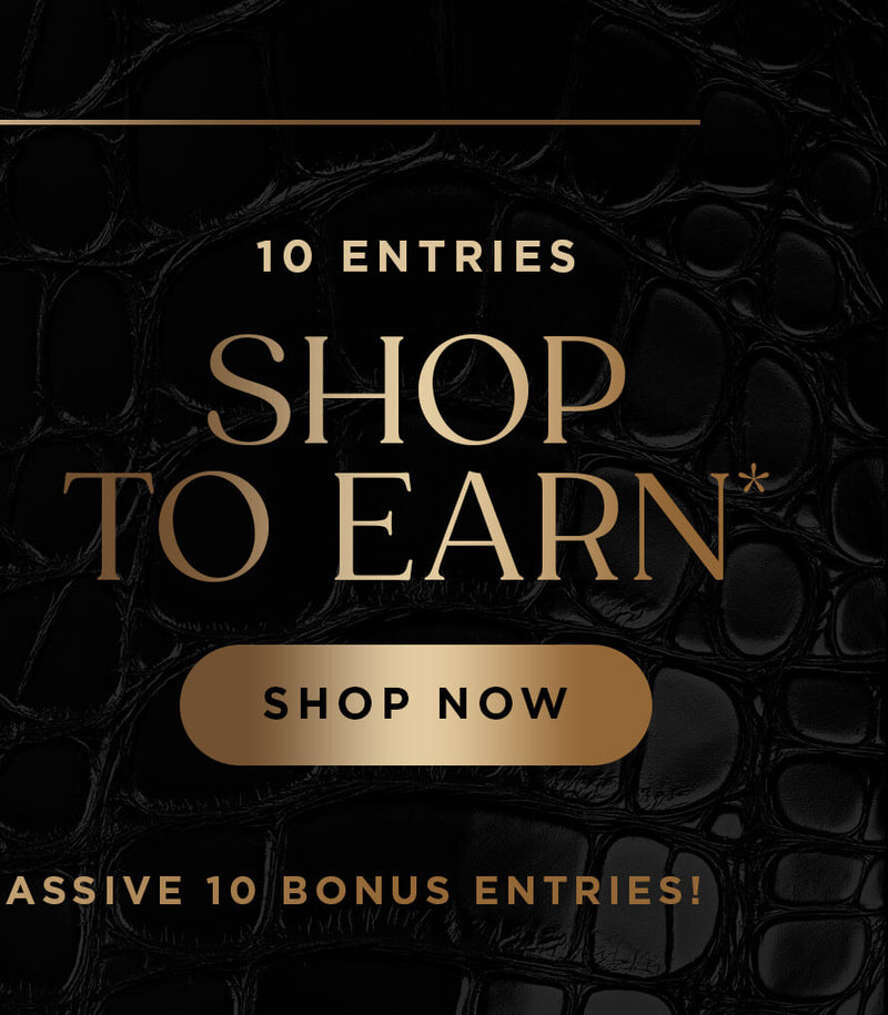 Shop to Earn