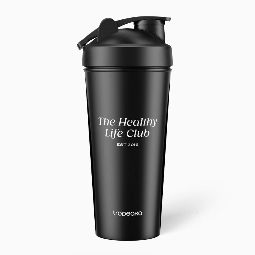 HEALTHY LIFE CLUB SHAKER