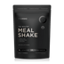THE HEALTHY MEAL SHAKE