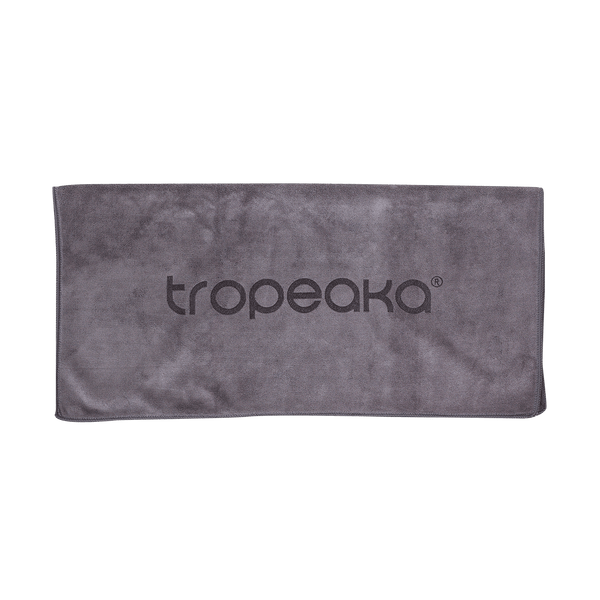 MICROFIBER SPORTS GYM TOWEL