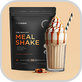 THE HEALTHY MEAL SHAKE