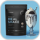 THE HEALTHY MEAL SHAKE