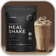 THE HEALTHY MEAL SHAKE