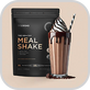 THE HEALTHY MEAL SHAKE
