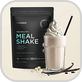 THE HEALTHY MEAL SHAKE