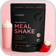 THE HEALTHY MEAL SHAKE