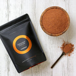 CACAO POWDER