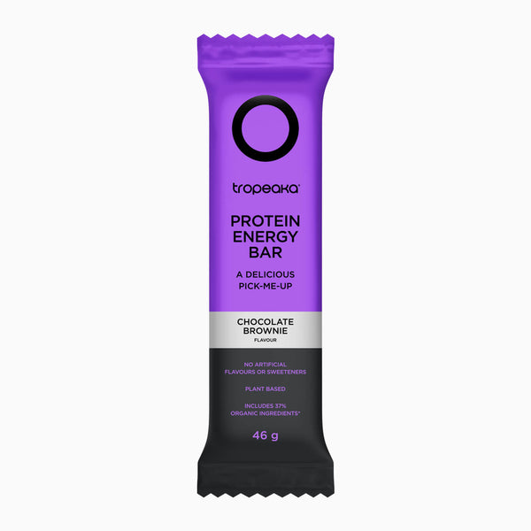 PROTEIN ENERGY BAR