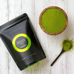 MATCHA TEA