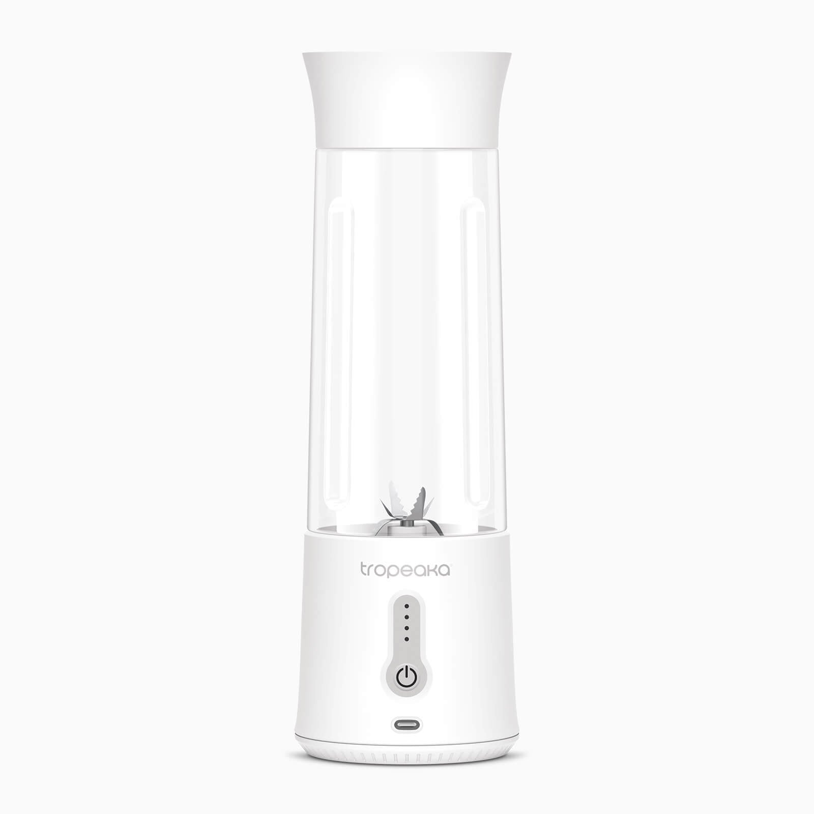 PORTABLE BLENDER Tropeaka