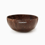 Tropeaka Coconut Bowl For A Fun Way To Enjoy Your Food Creations