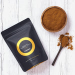 TURMERIC LATTE POWDER